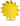 link to top of page